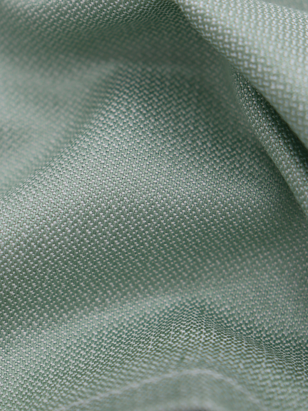 Eco-Friendly, Quick-Dry & Super Absorbent Bamboo Bath Towel ST49(0.83m*1.60m)