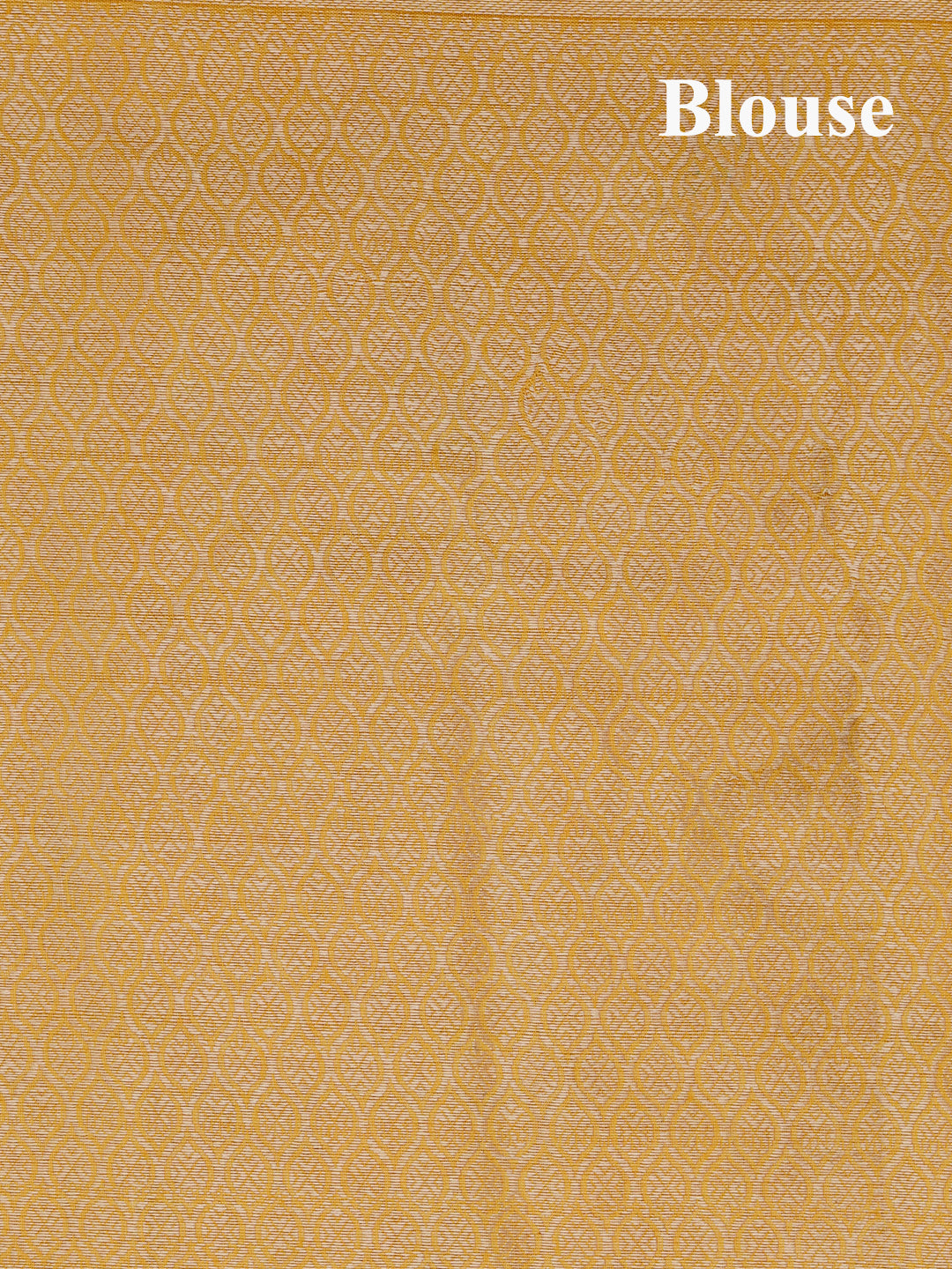 Women Yellow Cotton Saree PCS242