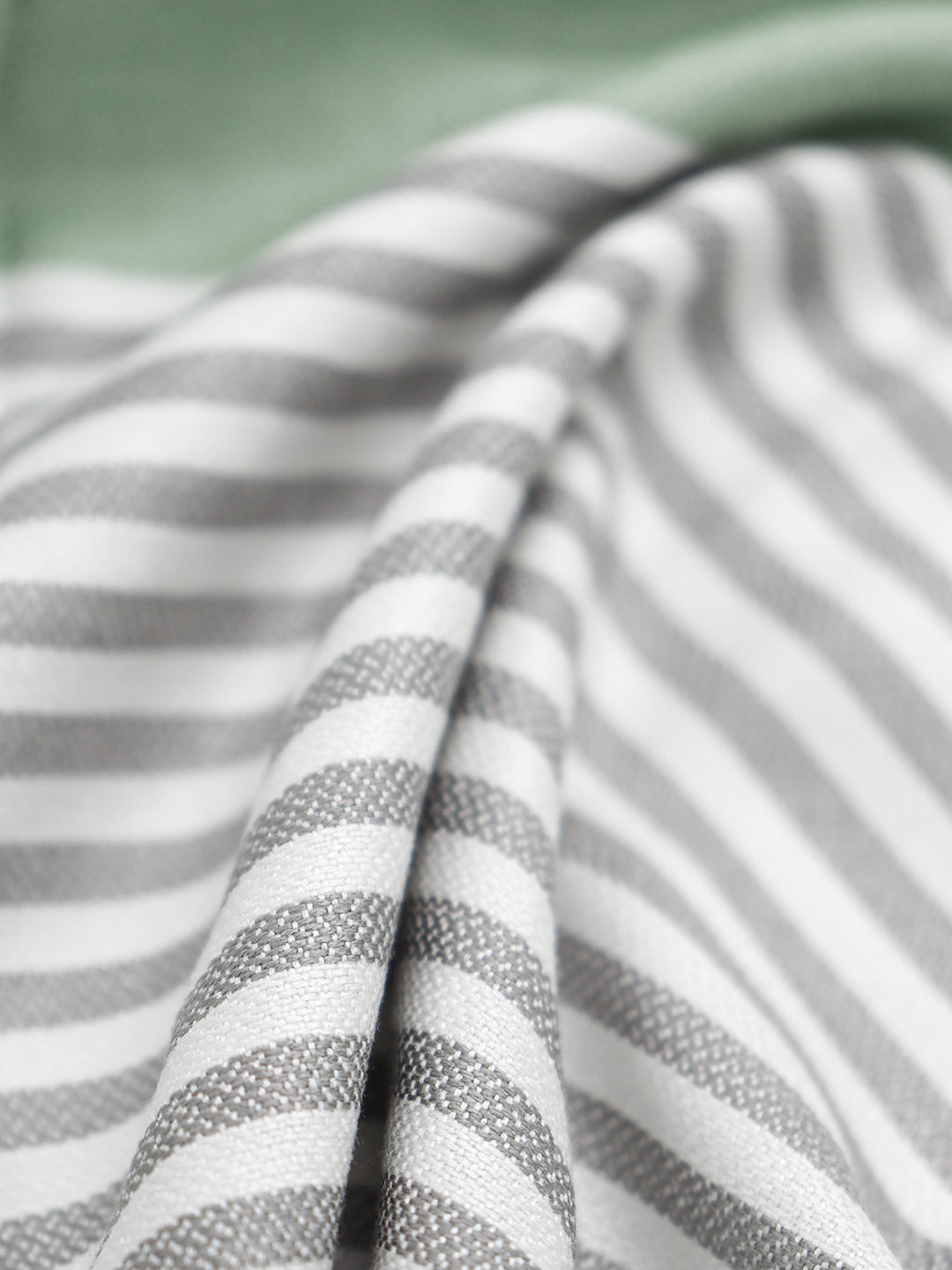 Ultra-Comfort & Super Soft Bamboo Bath Towel ST56(0.83m*1.60m)