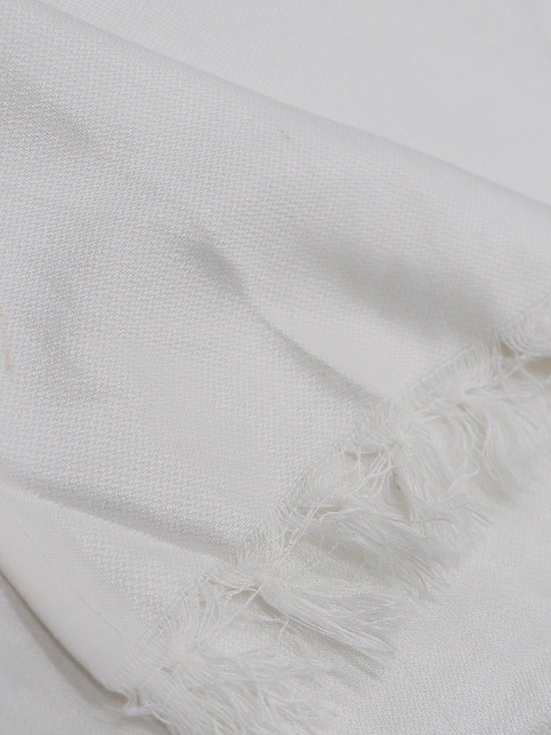 Nature Soft, Quick-Dry & Super Absorbent Bamboo Towel (0.83m*1.60m)