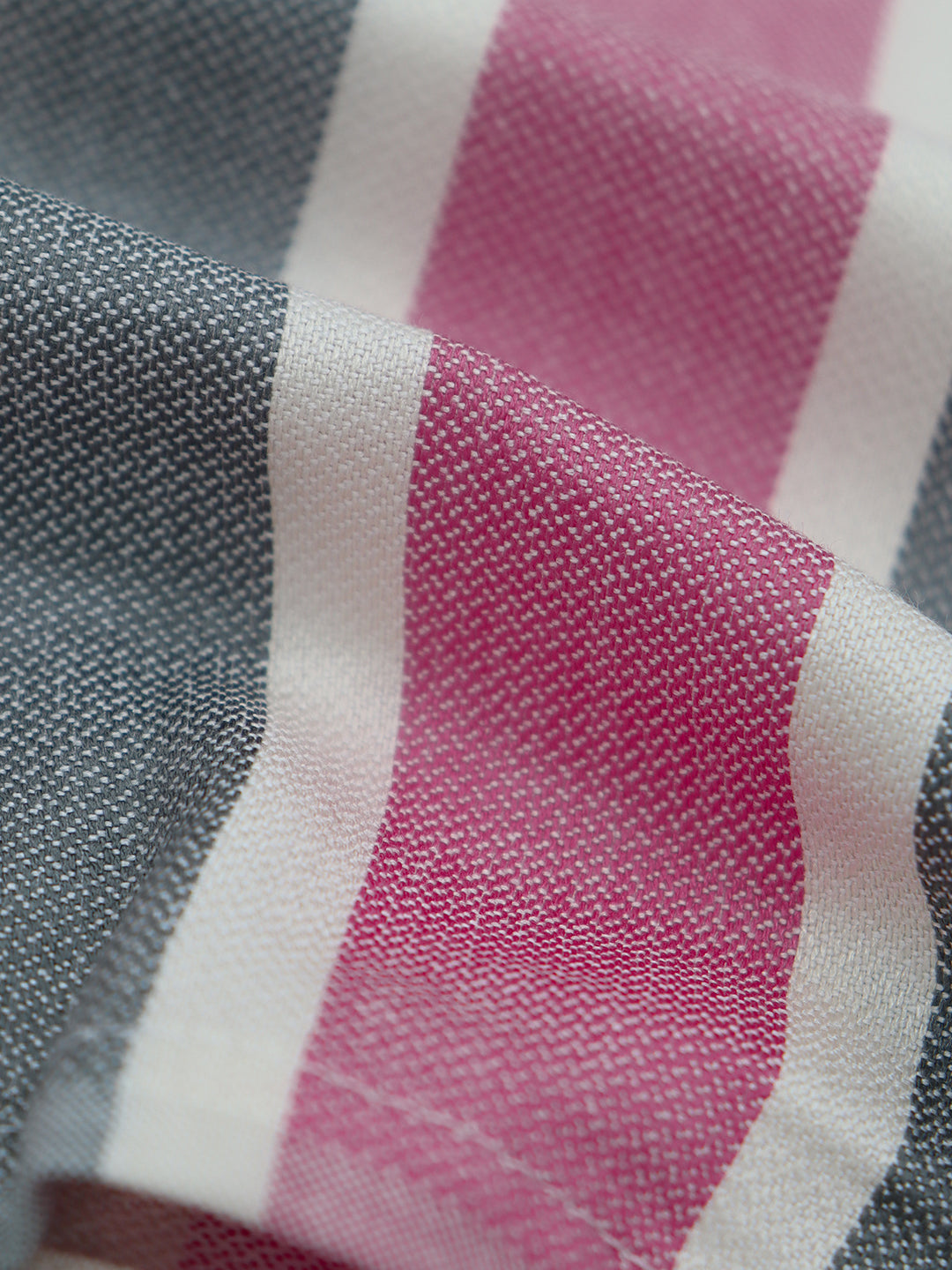 Comfort Highly Absorbent & Quick-Drying Bamboo Bath Towel ST48(0.83m*1.60m)