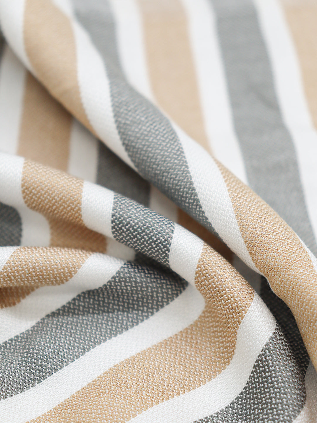 Eco-Friendly, Quick-Dry & Super Absorbent Bamboo Bath Towel ST55(0.83m*1.60m)