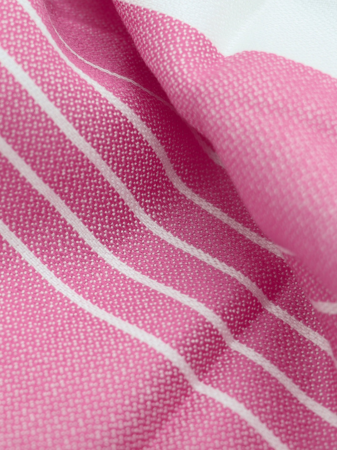 100% Bamboo & Ultra-Comfort Bath Towel ST43(0.83m*1.60m)