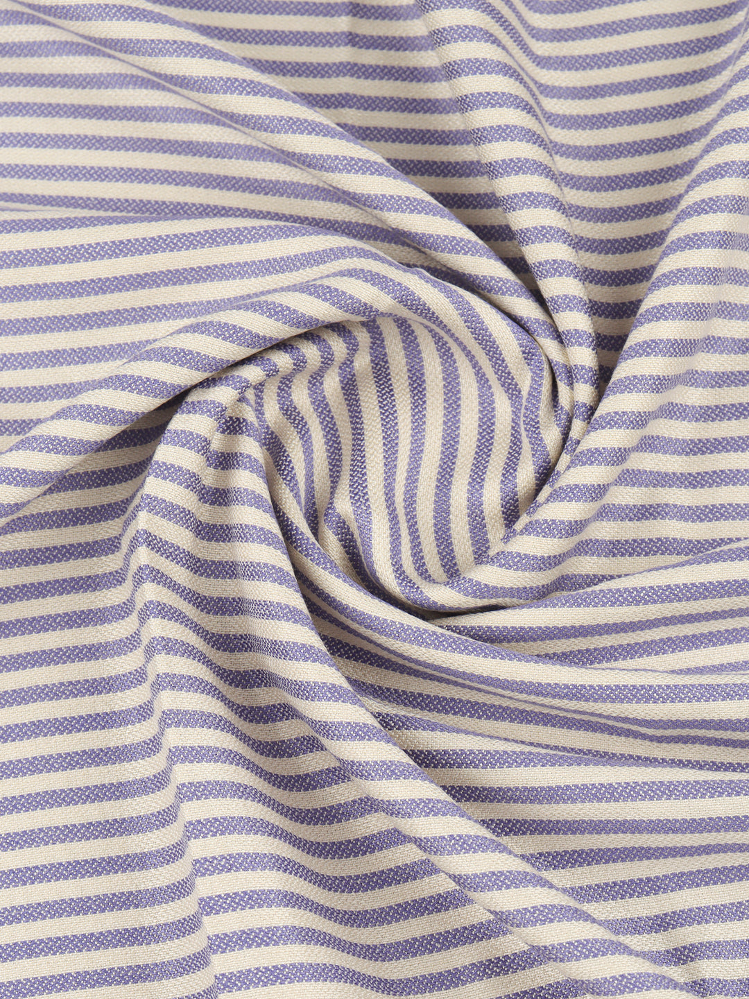 Eco-Friendly, Quick-Dry & Super Absorbent Bamboo Bath Towel ST11(0.83m*1.60m)