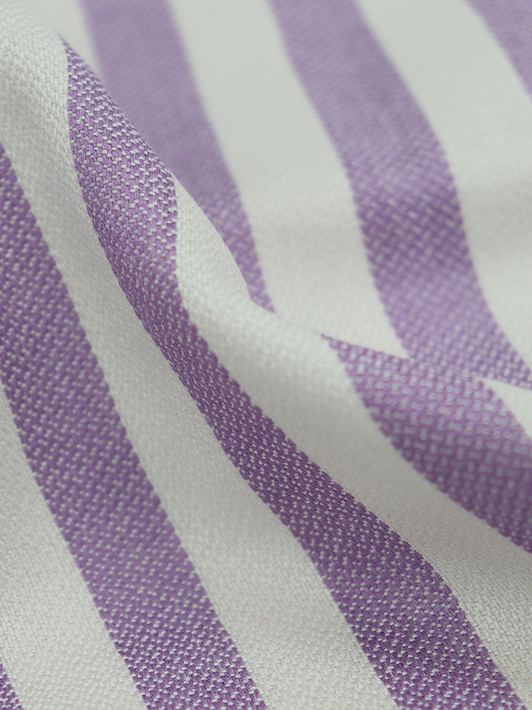 Super Soft & Breathable Bamboo Bath Towel ST47(0.83m*1.60m)