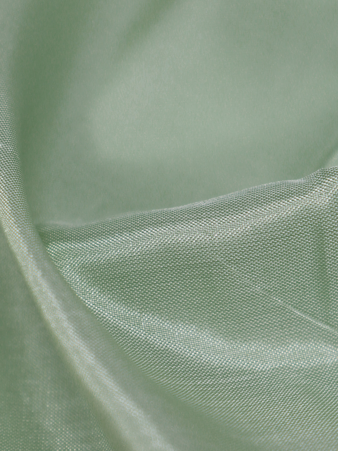 Men Art Silk Dhoti & Shirting Set M.Grey Ashirwath (2 in 1)