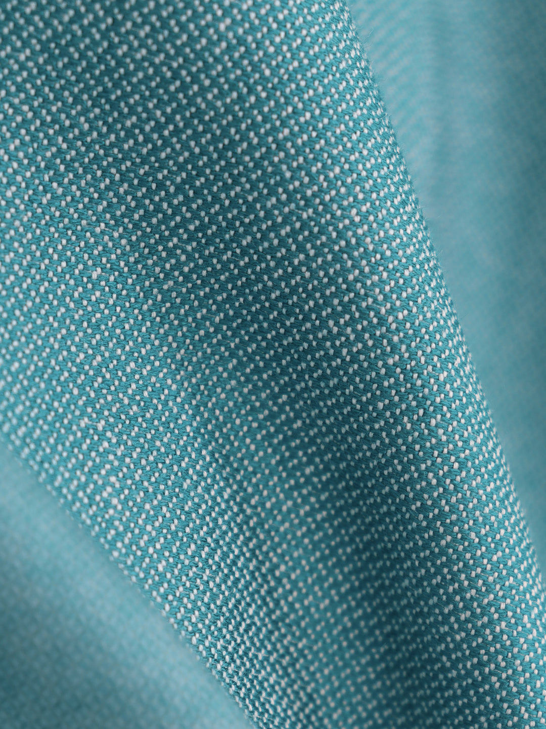 Quick-Dry, Ultra-Soft Bamboo Bath Towel ST46(0.83m*1.60m)