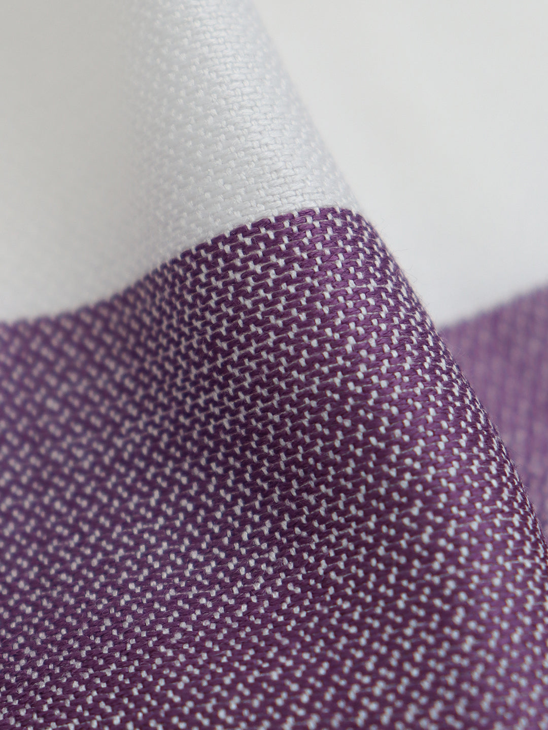 100% Bamboo & Ultra-Comfort Bath Towel ST51(0.83m*1.60m)