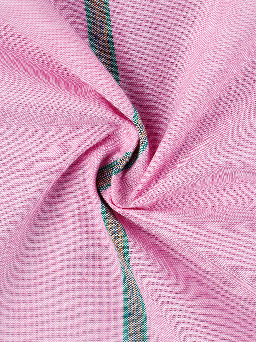 Softest Cotton Colour Plain Bath Towel Haiku-Zoom view