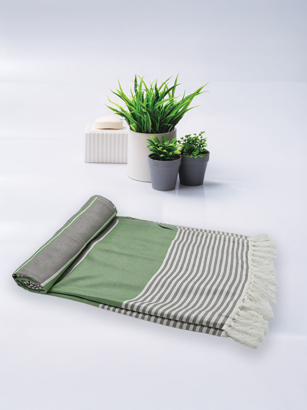 Ultra-Comfort & Super Soft Bamboo Bath Towel ST56(0.83m*1.60m)