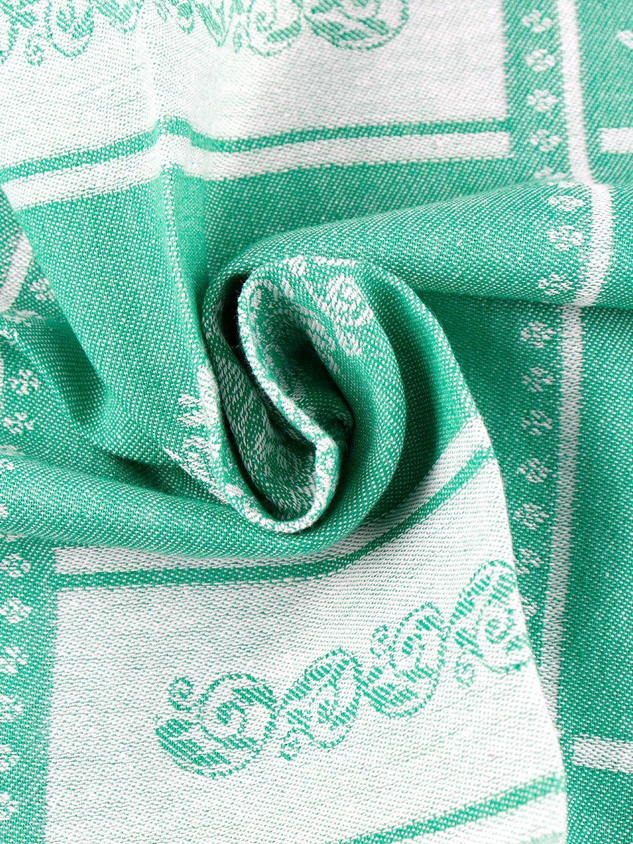 Design Napkin Towel 743 (Pack of 3)