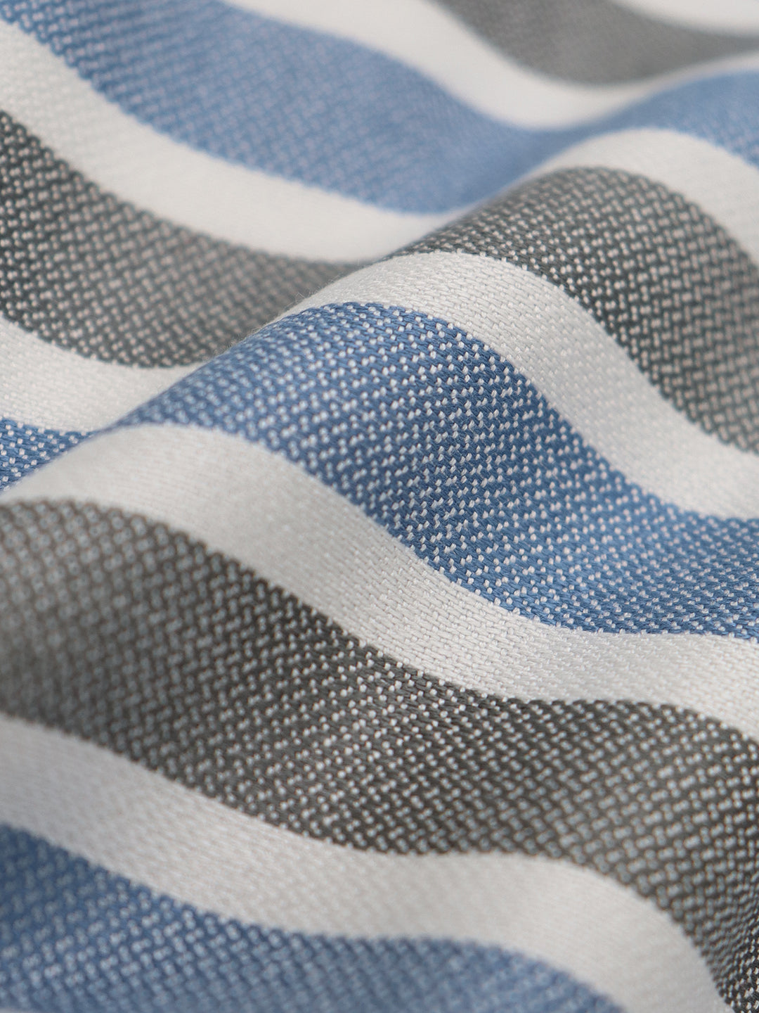 Super Soft & Breathable Bamboo Bath Towel ST53(0.83m*1.60m)