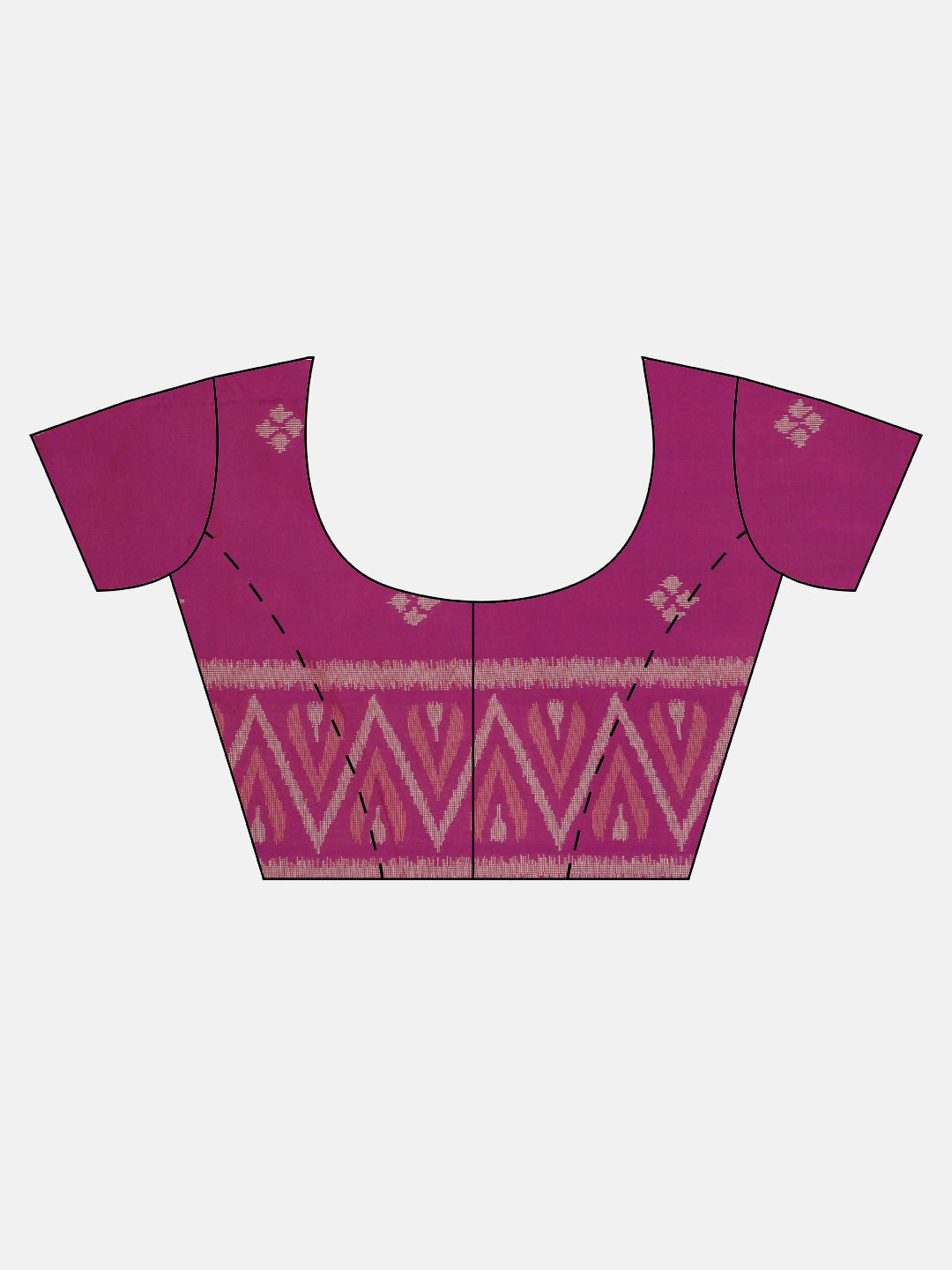 Women Mustard Soft Silk Saree SS394