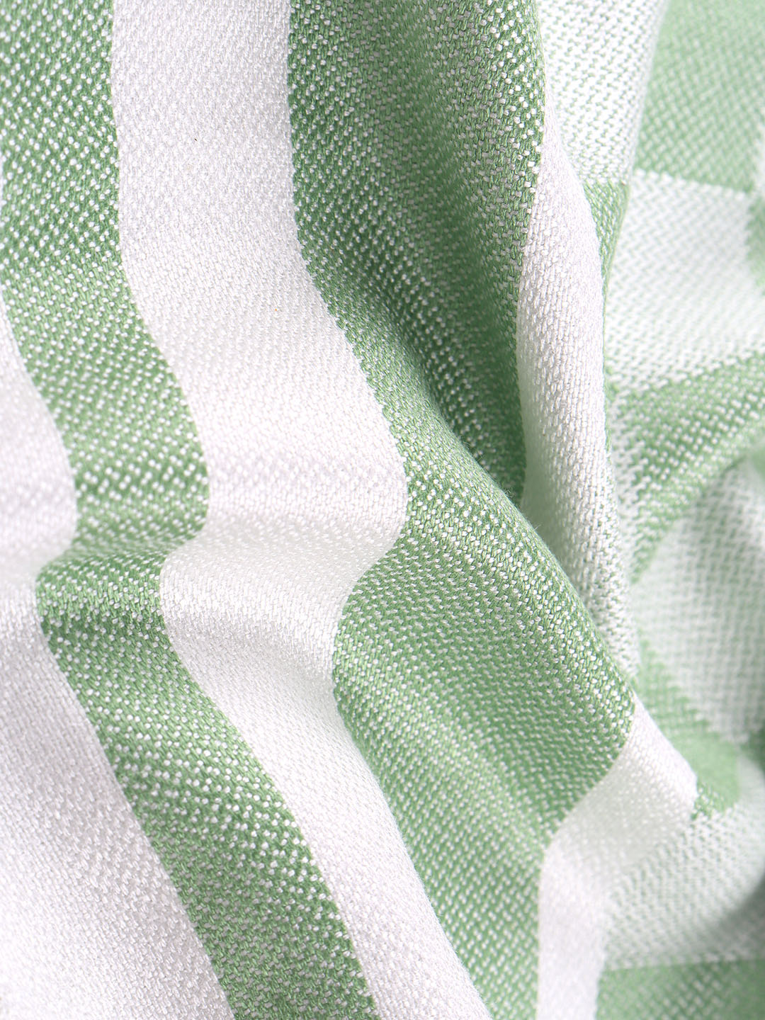 Super Soft & Breathable Bamboo Bath Towel ST31(0.83m*1.60m)