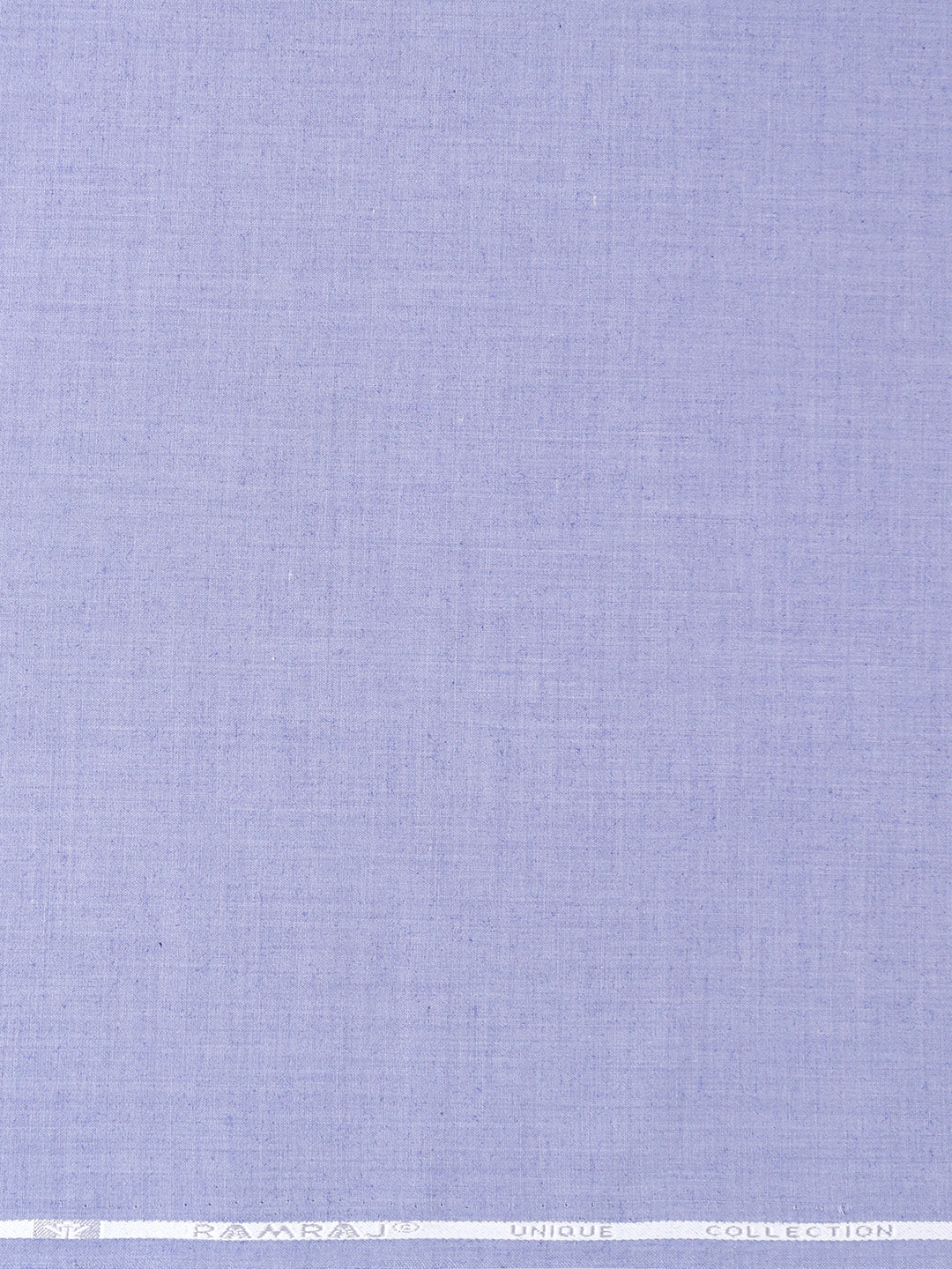 Men Cotton Rich Plain Shirt Fabric Blue Galaxy Art