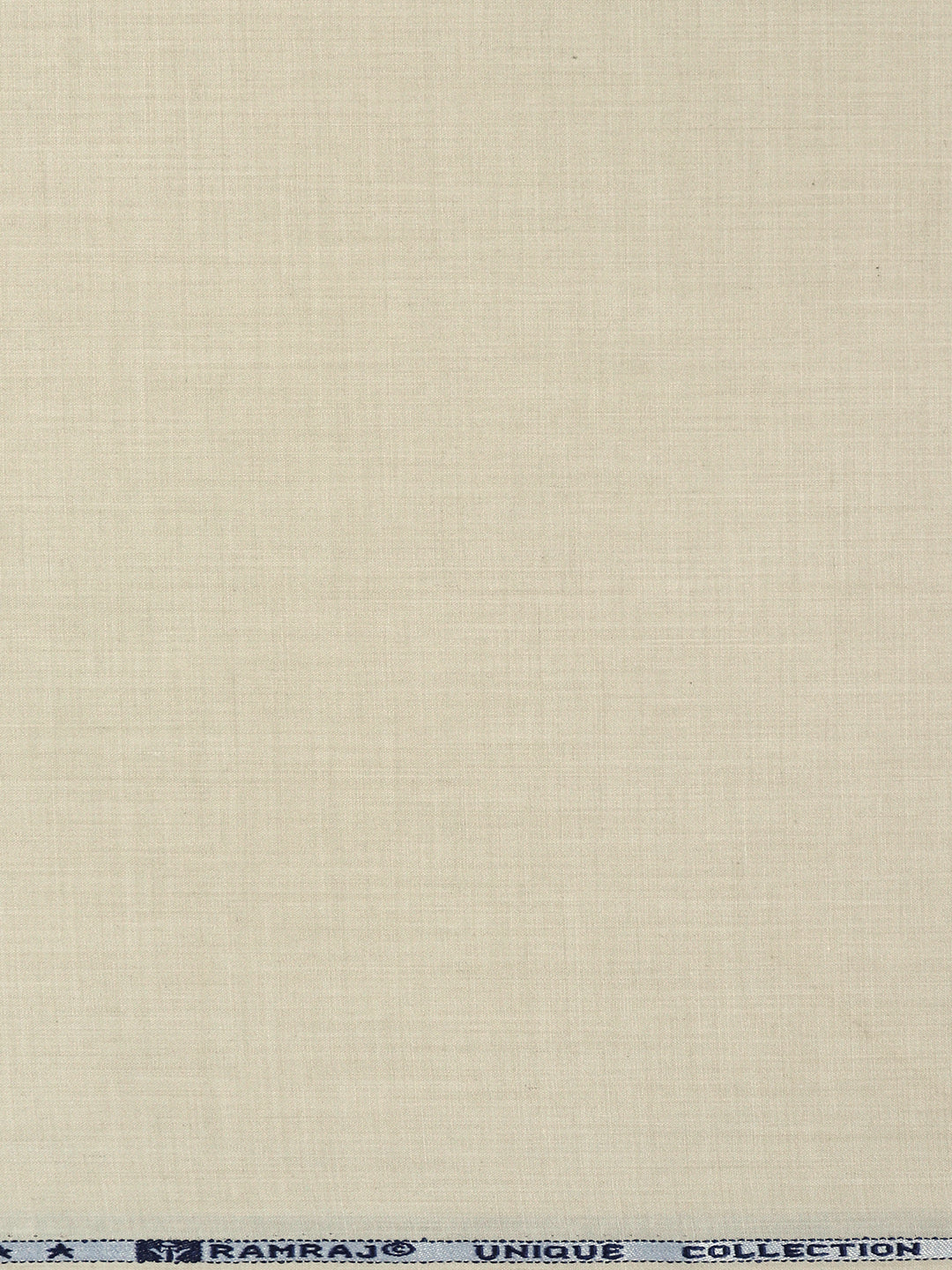Cotton Rich Sandal Plain Shirt Fabric Galaxy Art