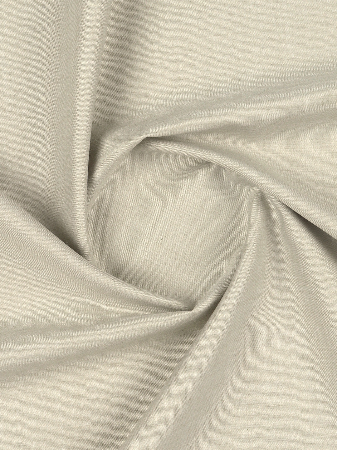 Men Cotton Rich Olive Green Plain Shirt Fabric Galaxy Art