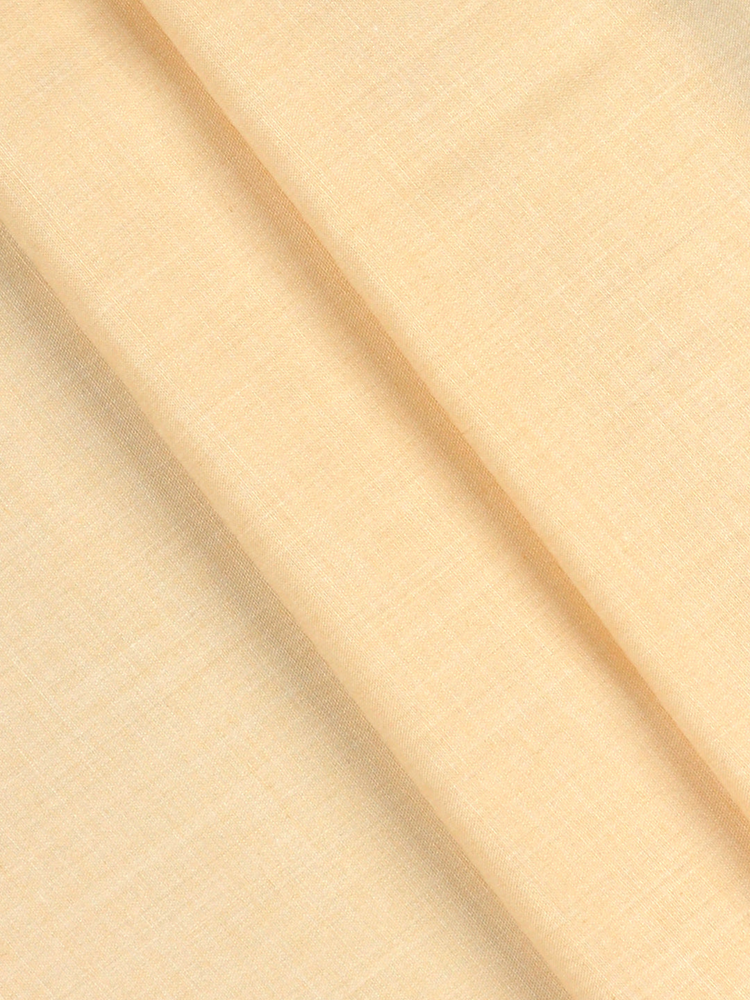 Men Cotton Rich Sandal Plain Shirt Fabric Galaxy Art