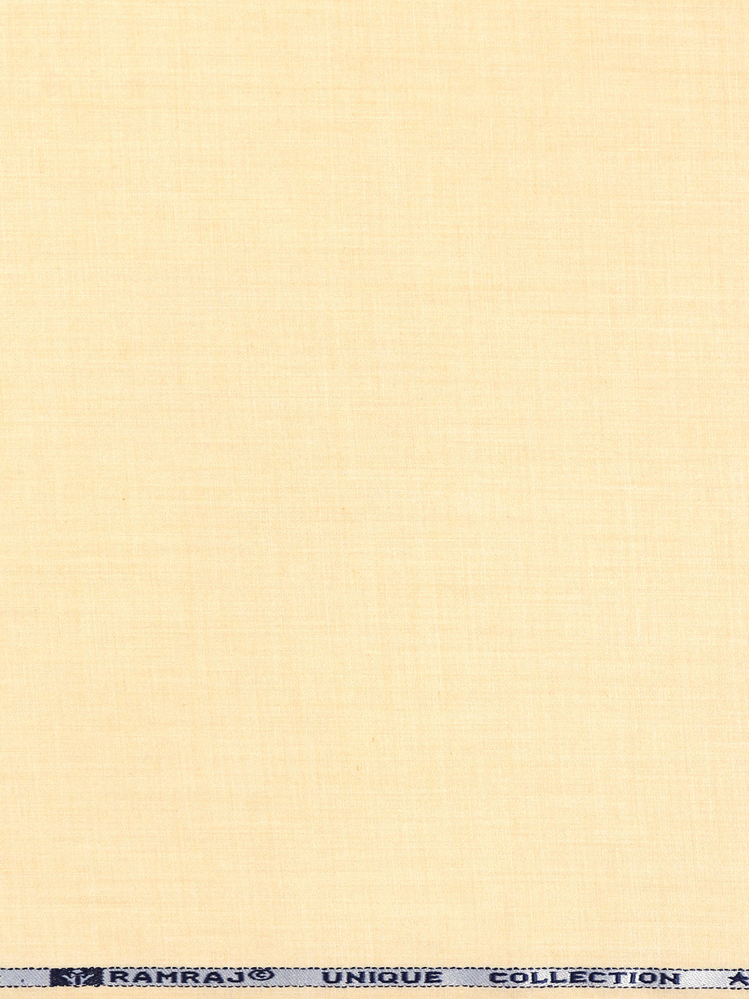 Men Cotton Rich Sandal Plain Shirt Fabric Galaxy Art