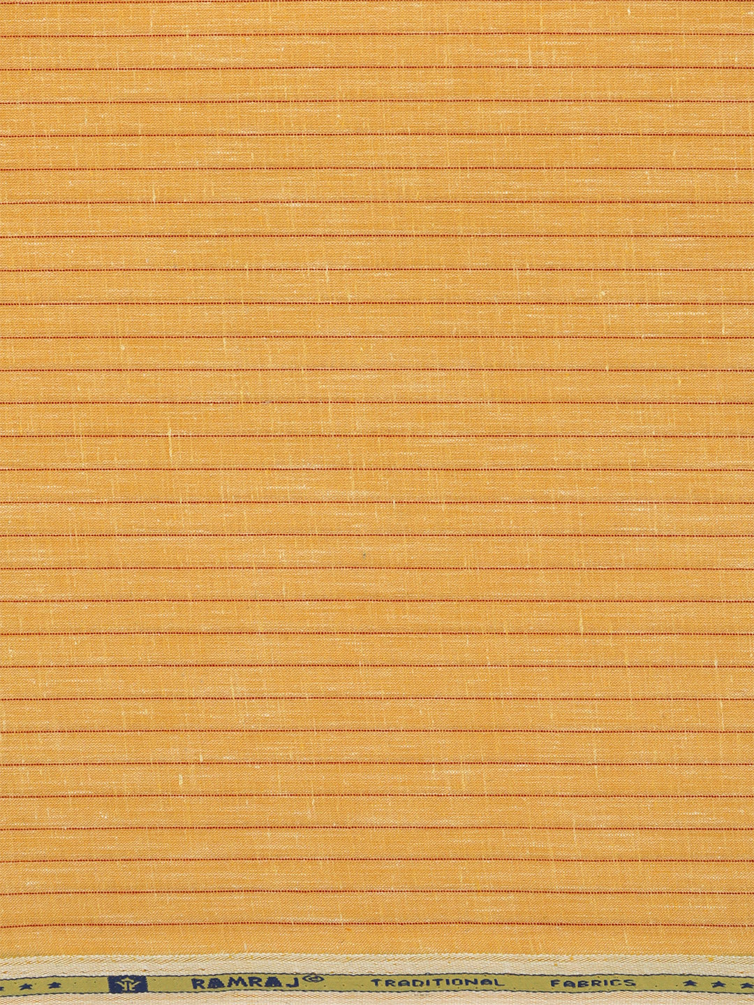 Men Cotton Rich Striped Shirt Fabric Mango High Style