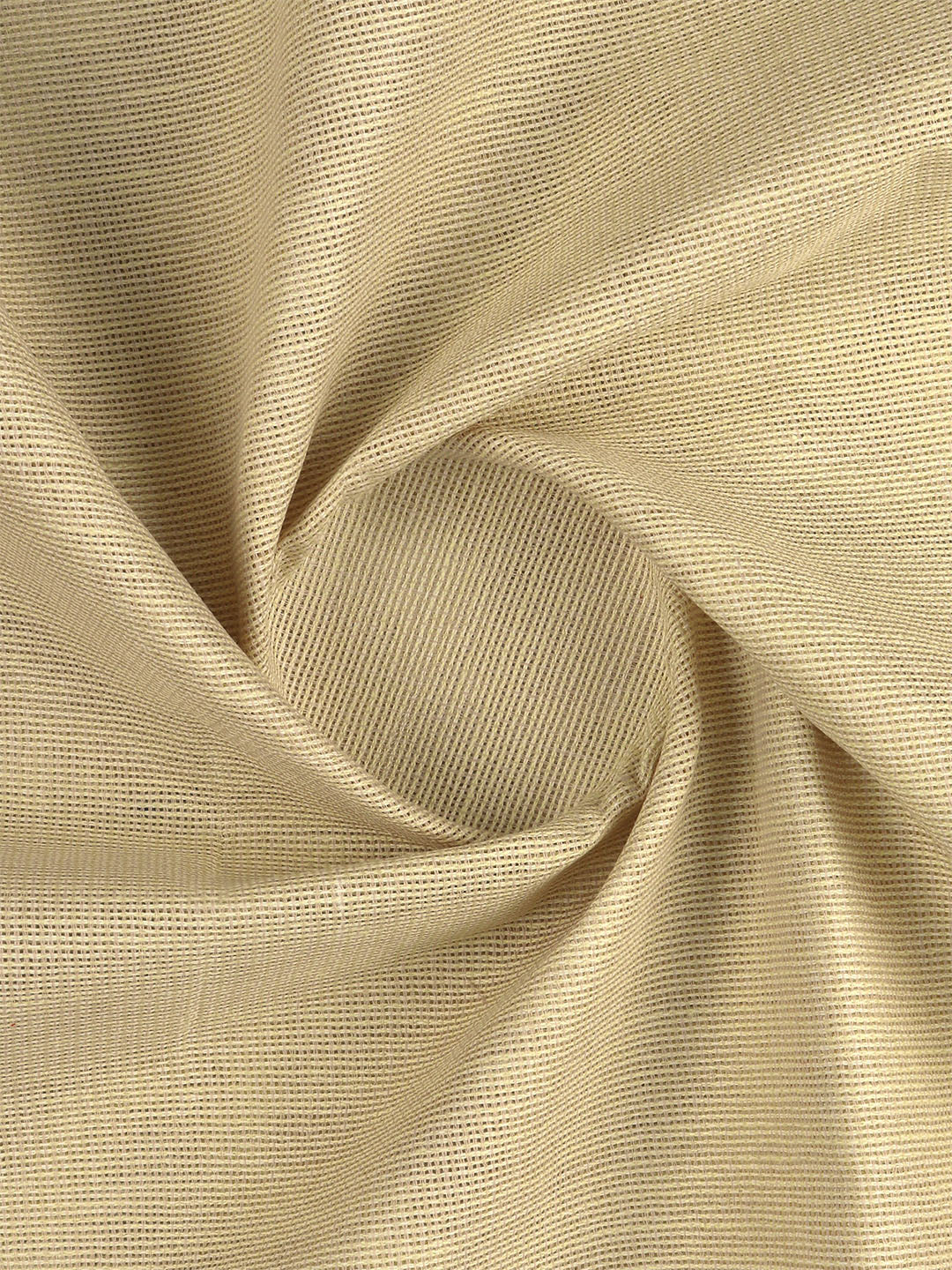 Men Cotton Rich Self Design Shirt Fabric Sandal High Style