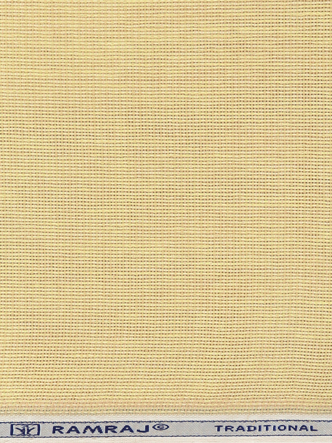 Men Cotton Rich Self Design Shirt Fabric Sandal High Style