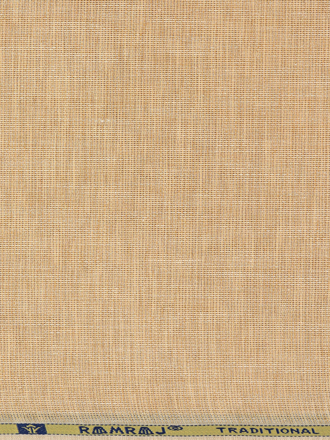 Men Cotton Rich Self Design Shirt Fabric Sandal High Style