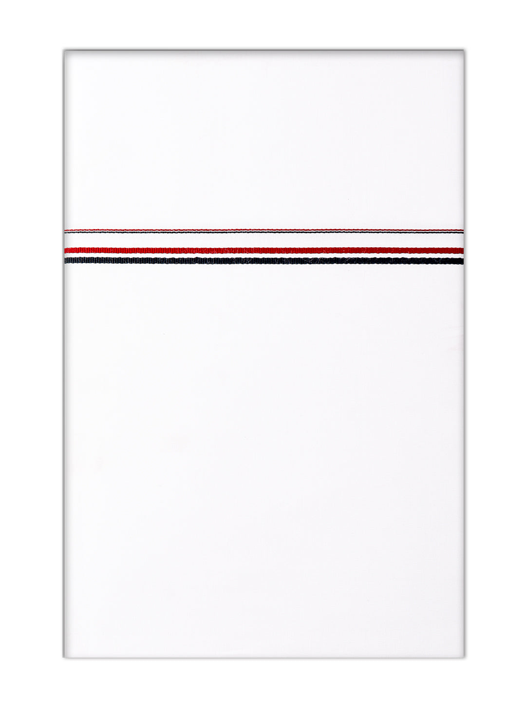 Men 100% Cotton Single Layer Political Dhoti Axis ADMK