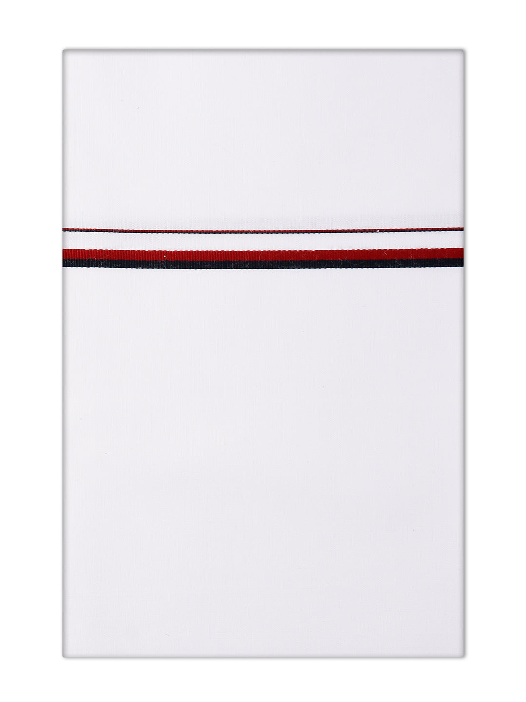 Men 100% Cotton Single Layer Political Dhoti Axis DMK