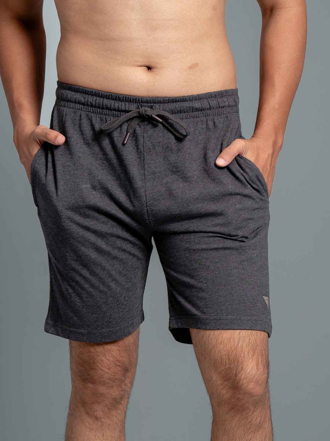 fashion ramraj cotton shorts