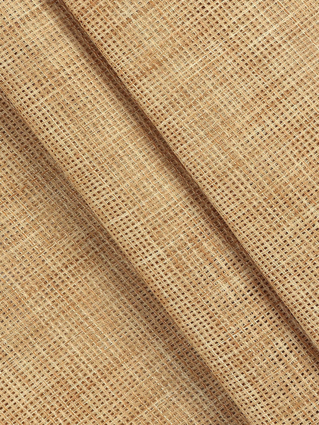 Men’s Cotton Rich Self Design Sandal Shirt Fabric High Style