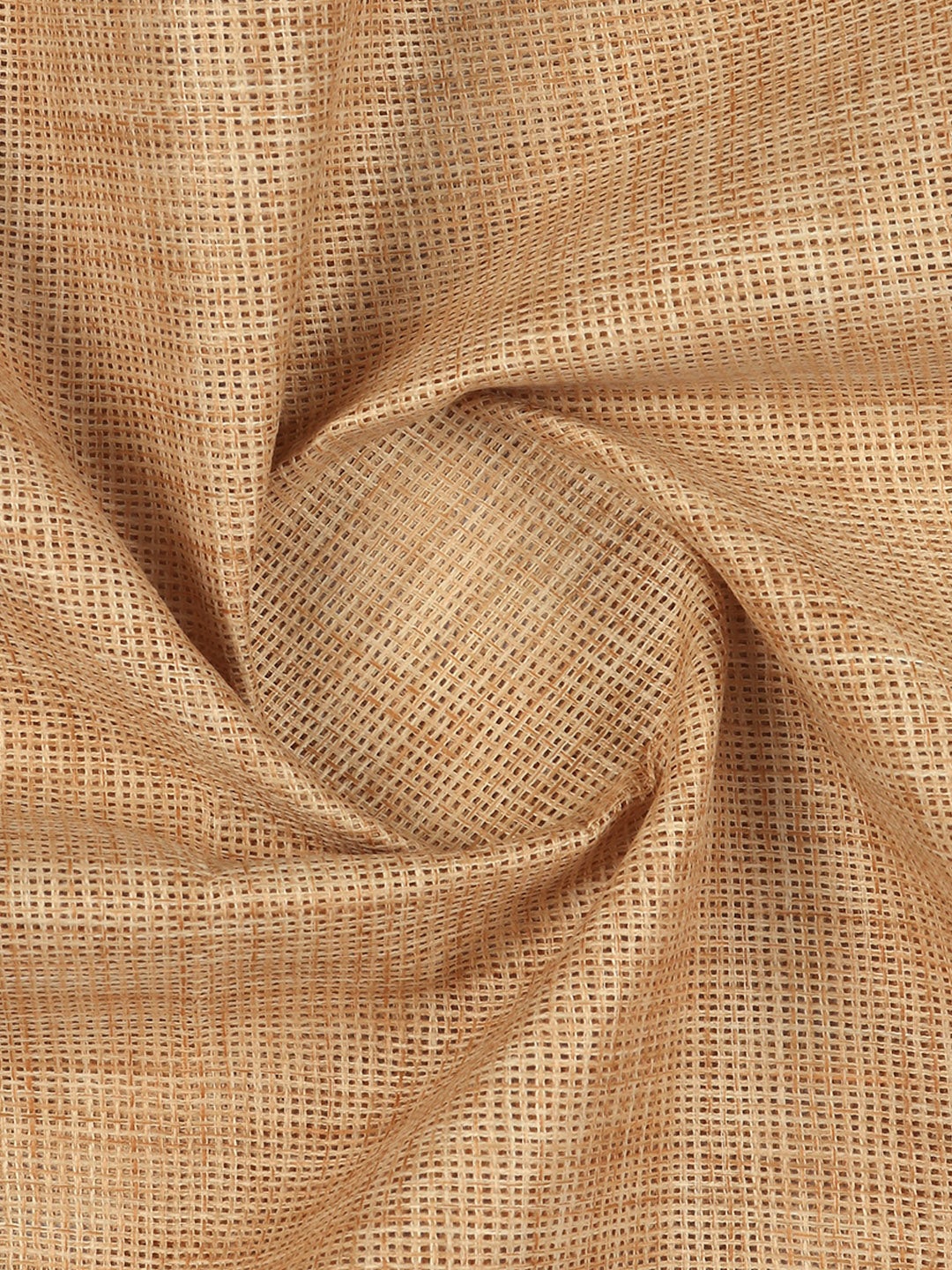 Men’s Cotton Rich Self Design Sandal Shirt Fabric High Style