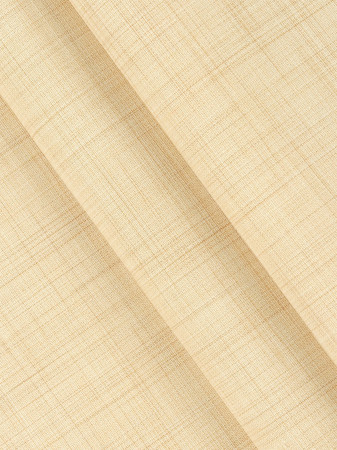 Cotton Rich Sandal Plain Shirt Fabric Infinity