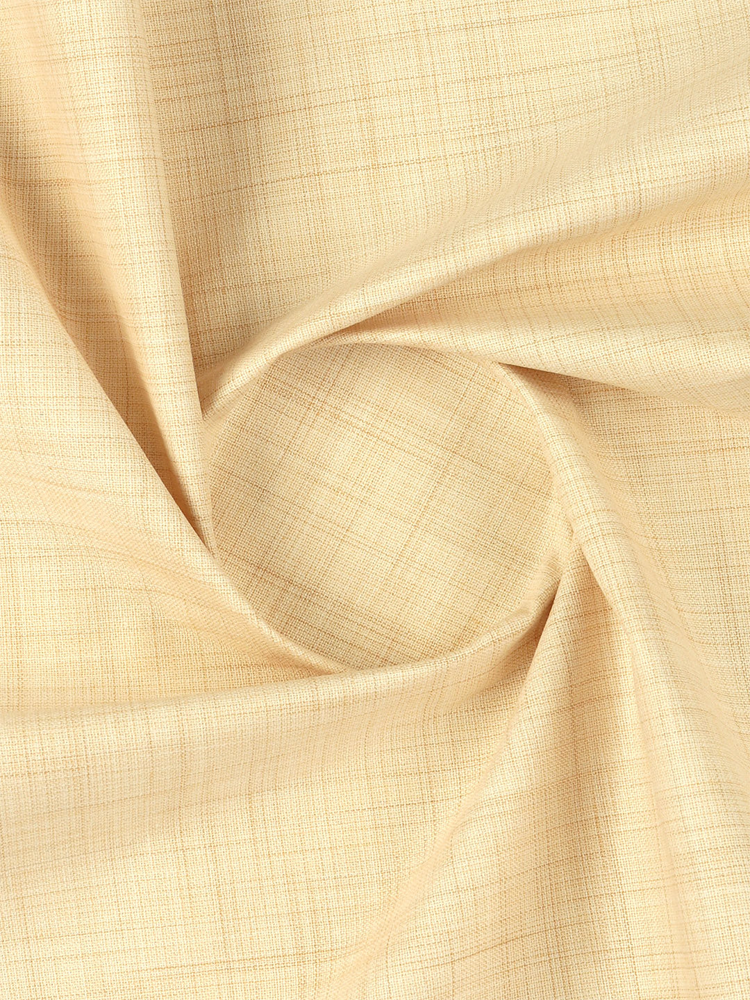 Cotton Rich Sandal Plain Shirt Fabric Infinity