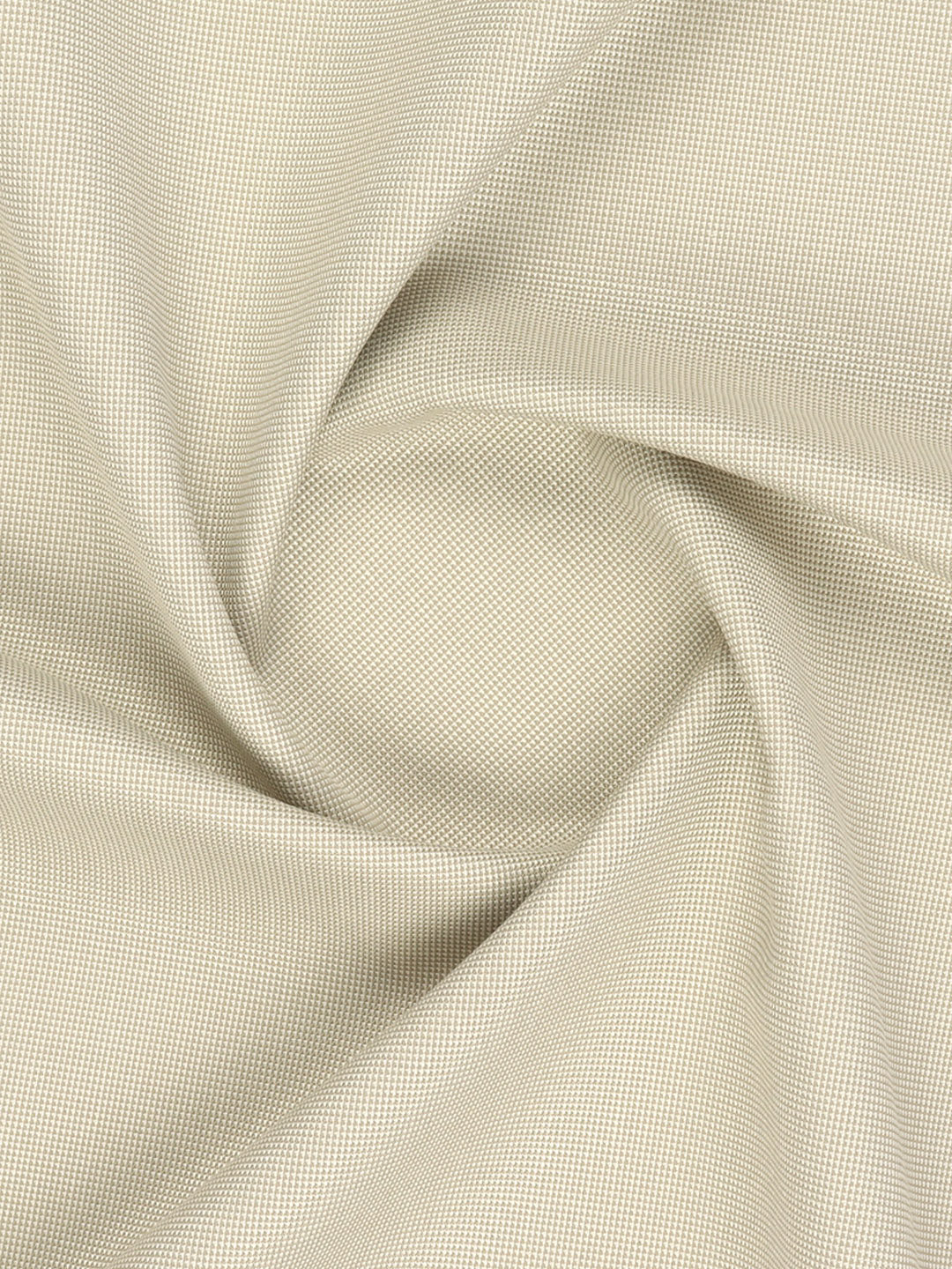 Poly Viscose Sandal Plain Suiting Fabric Week Days