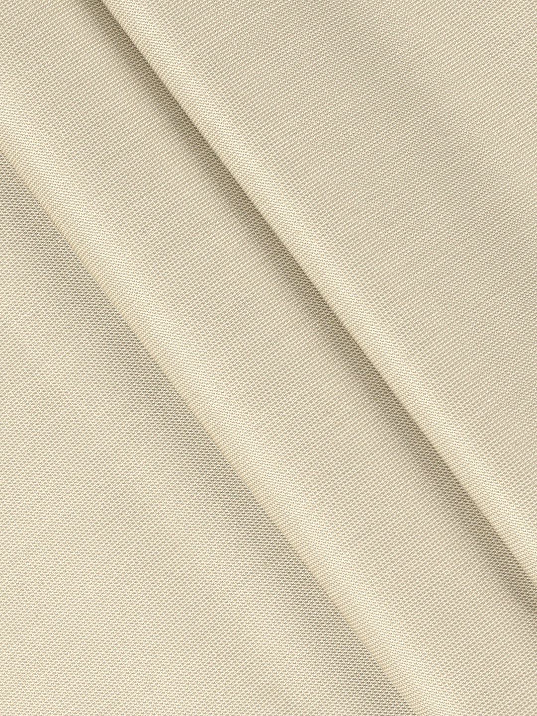 Men Poly Viscose Pants Fabric Sandal Golden Days