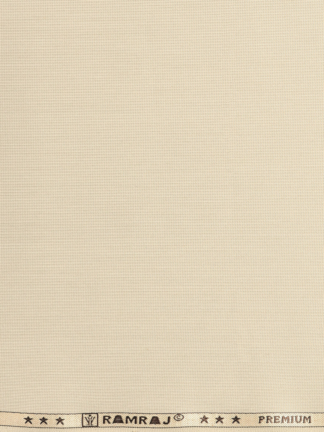 Men Poly Viscose Pants Fabric Sandal Golden Days