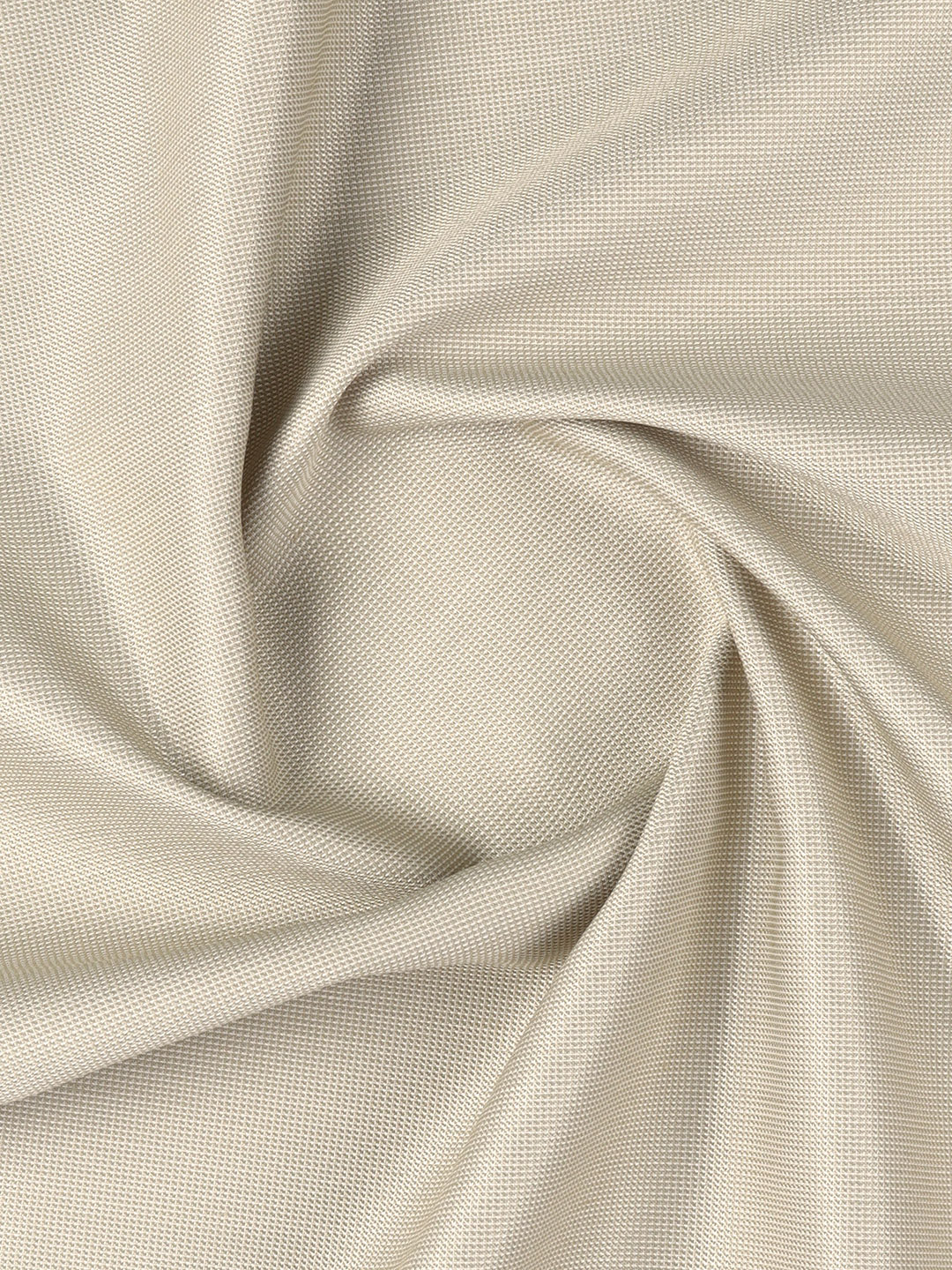 Men Poly Viscose Pants Fabric Sandal Golden Days