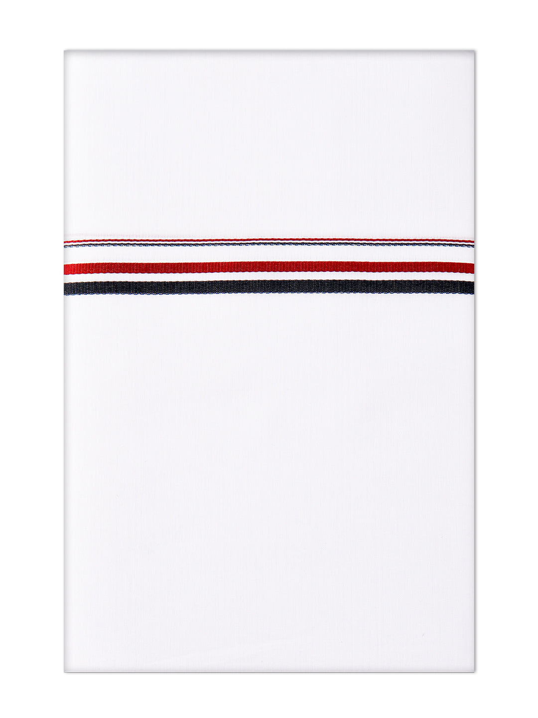 Men 100% Cotton Double Layer Political Dhoti Cabinet ADMK