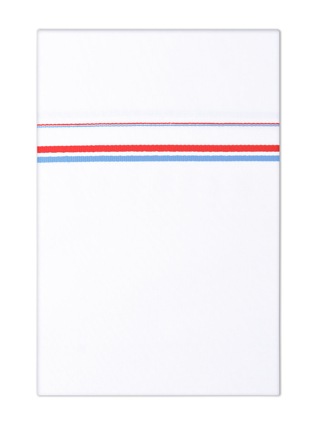 Men Cotton Blend Single Layer Political Dhoti Councilar Bharatham