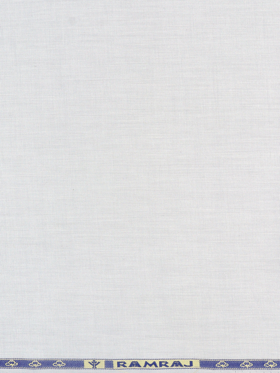 100% Cotton Plain Grey Shirt Fabric Cranberry