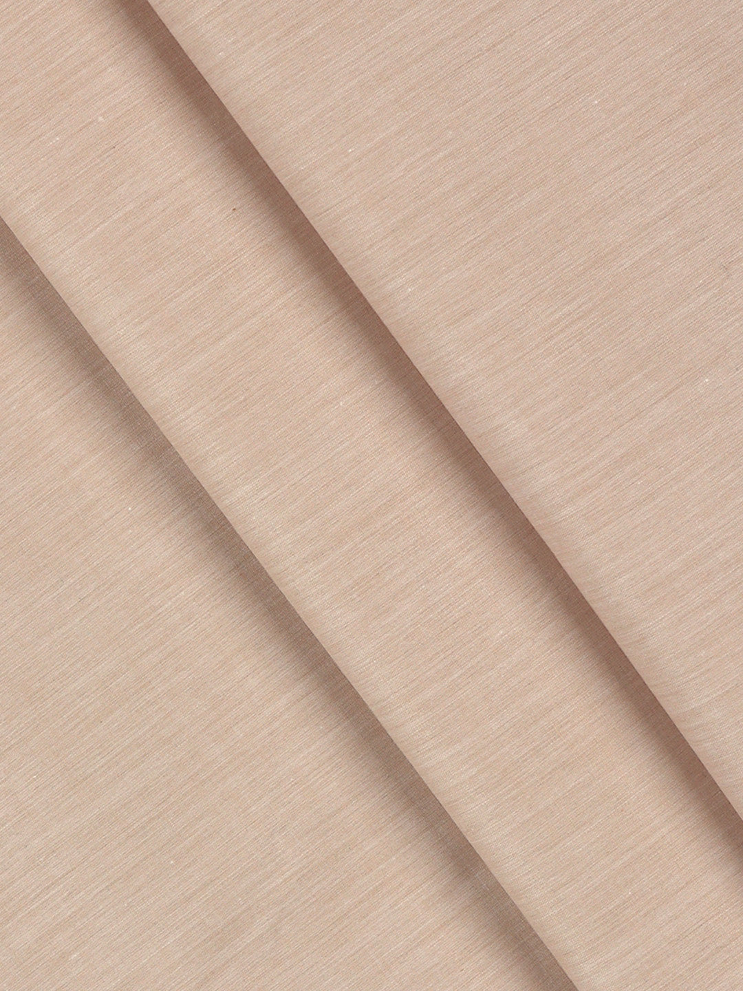 Men 100% Cotton Plain Shirt Fabric Sandal Iconic