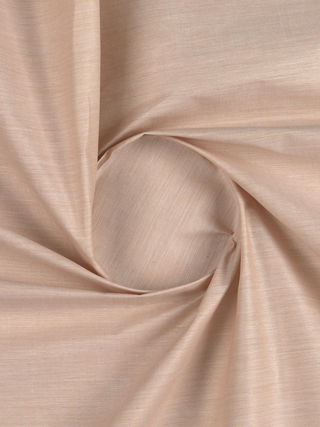 Men 100% Cotton Plain Shirt Fabric Sandal Iconic