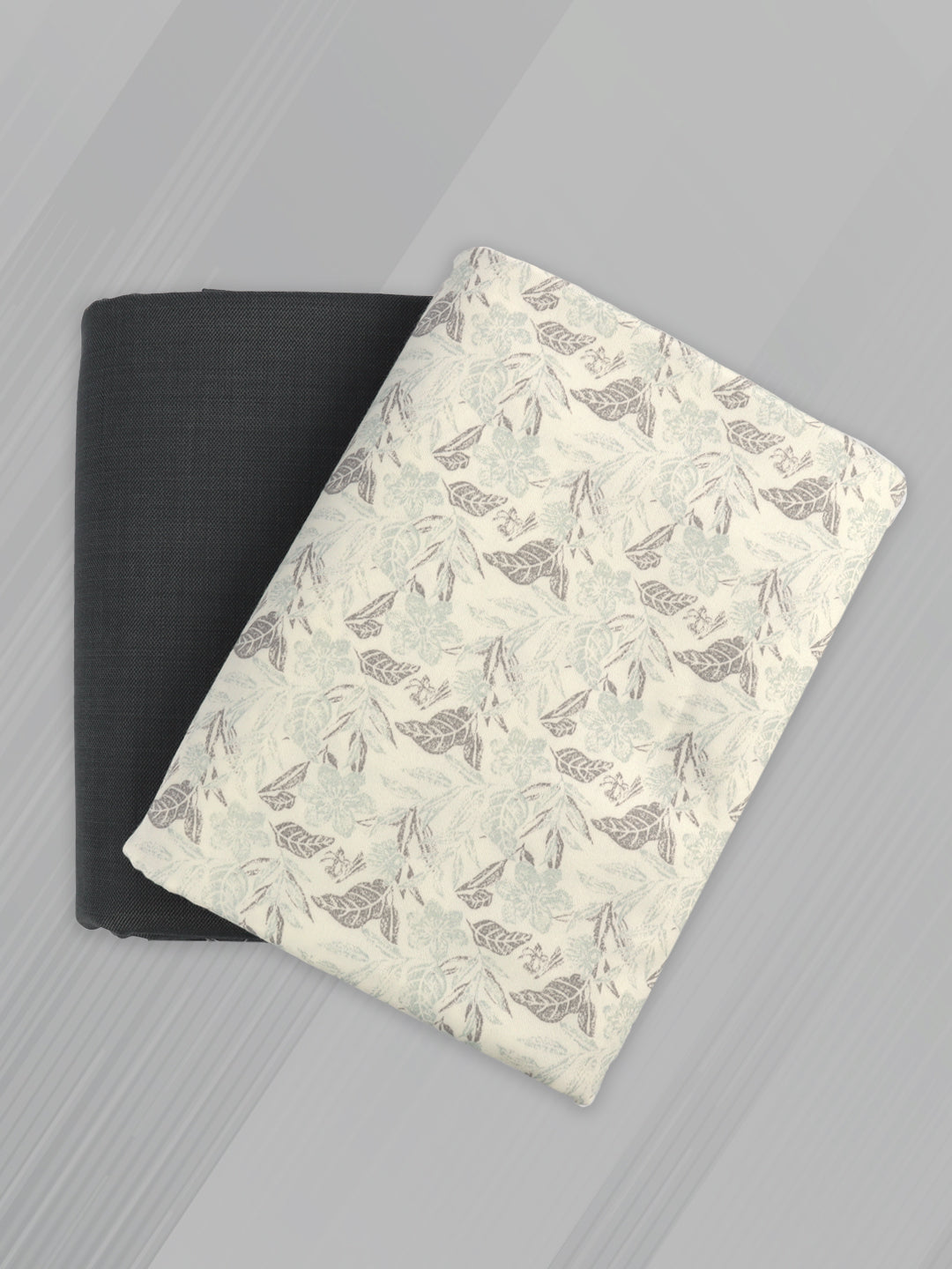 100% Cotton Printed Shirting & Suiting Gift Box DN144