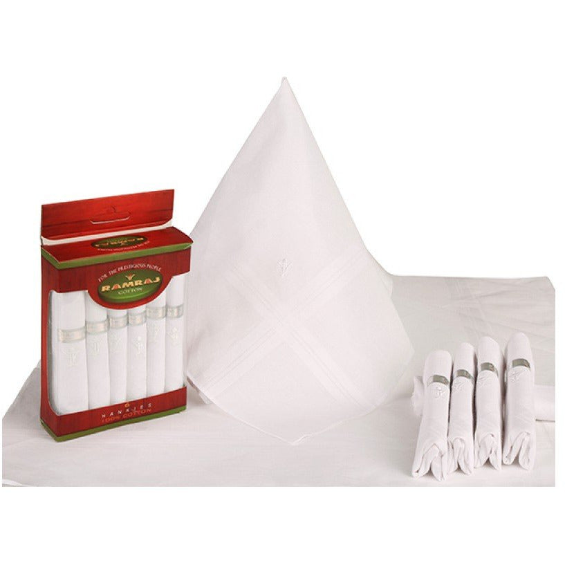 Feather Touch White-4512 (1362354765871)