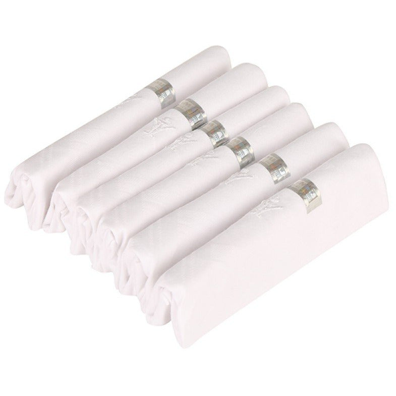 Feather Touch White-4512 (1362354765871)-Multi view