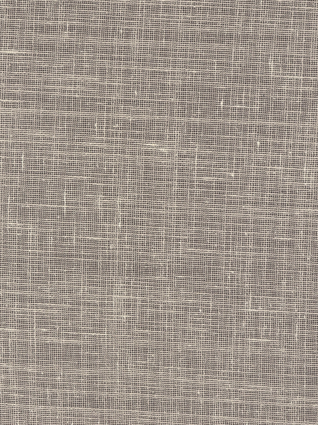 Men Cotton Rich Plain Shirt Fabric Grey Candy Colour