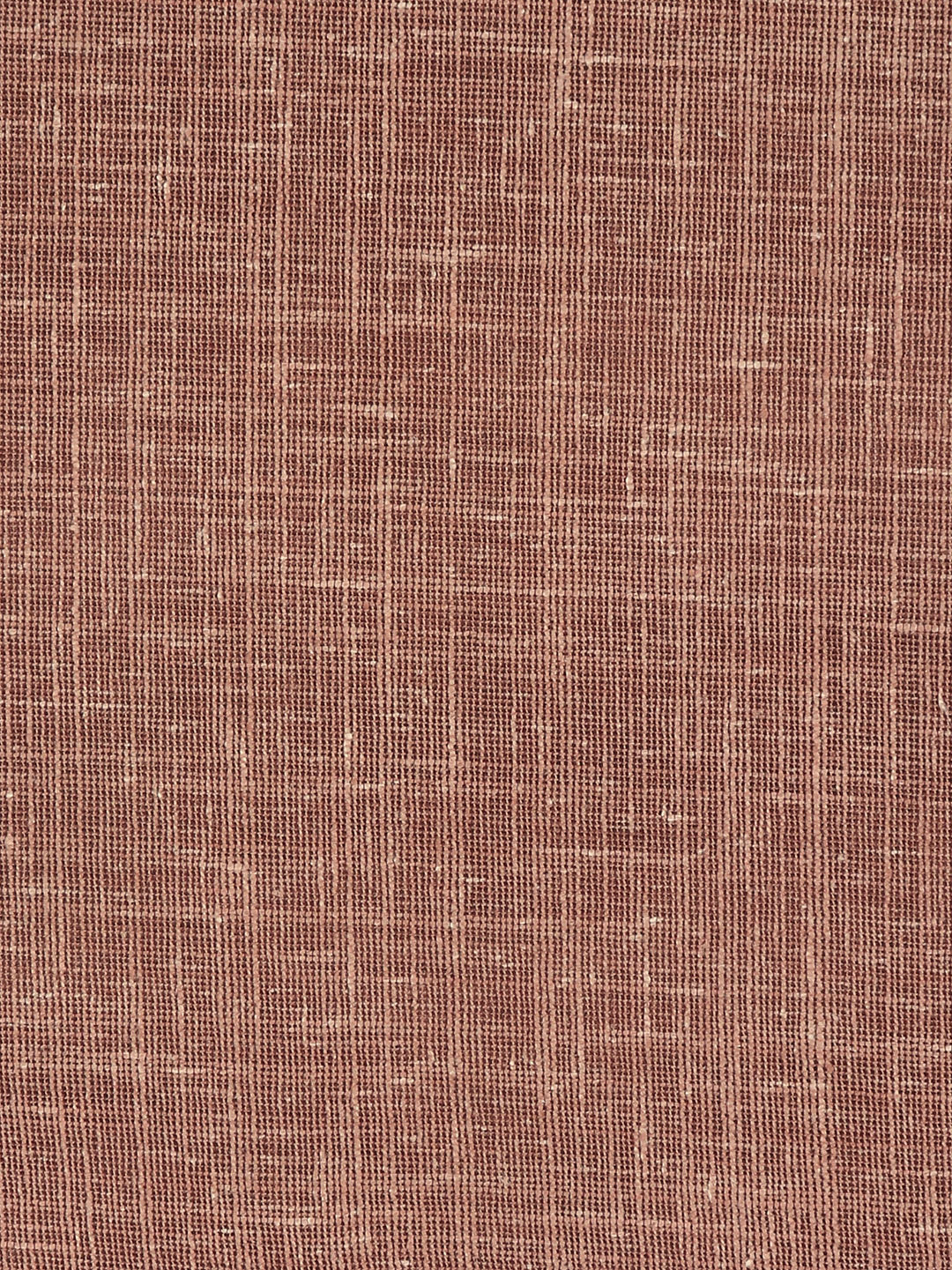 Men Cotton Rich Plain Shirt Fabric Purple Candy Colour