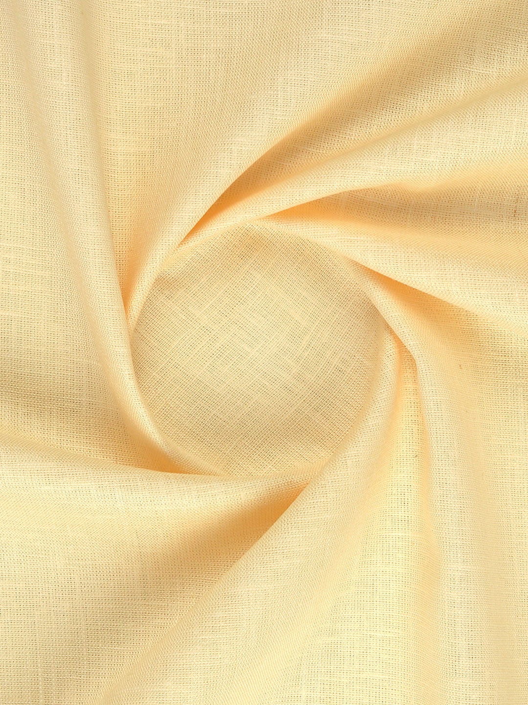 Men Linen Lyocell Sandal Plain Shirt Fabric Greater