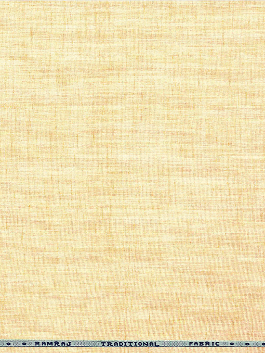 Cotton Rich Sandal Plain Shirt Fabric High Style